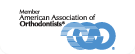 American Association of Orthodontists